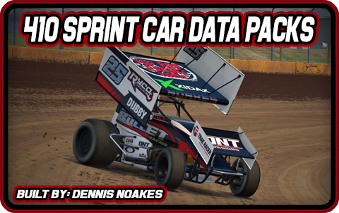 410 Sprint Data Packs