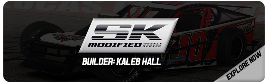 SK Modified Series