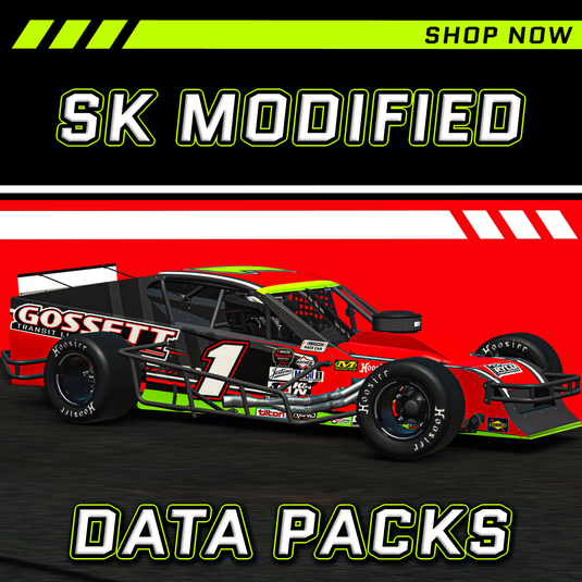 SK Modified Series