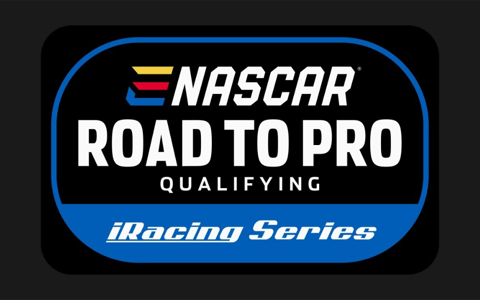 ENASCAR Data Packs – RYCO Performance / IRacing Setup Shop